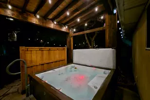 9314 N Cyn Rd, Cedar Hills, UT 84062 - Photo 53