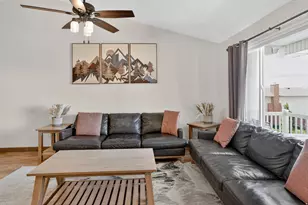 9314 N Cyn Rd, Cedar Hills, UT 84062 - Photo 9