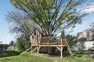 9314 N Cyn Rd, Cedar Hills, UT 84062 - Photo 57