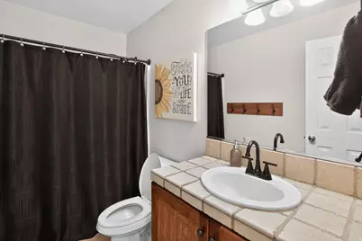 9314 N Canyon Rd, Cedar Hills, UT 84062 - Photo 31