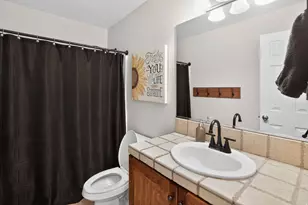 9314 N Cyn Rd, Cedar Hills, UT 84062 - Photo 31