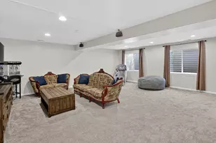 9314 N Cyn Rd, Cedar Hills, UT 84062 - Photo 37