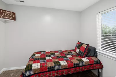 9314 N Canyon Rd, Cedar Hills, UT 84062 - Photo 33