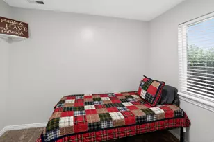 9314 N Cyn Rd, Cedar Hills, UT 84062 - Photo 33