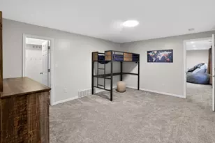 9314 N Cyn Rd, Cedar Hills, UT 84062 - Photo 41