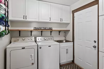 9314 N Canyon Rd, Cedar Hills, UT 84062 - Photo 13