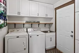 9314 N Cyn Rd, Cedar Hills, UT 84062 - Photo 13