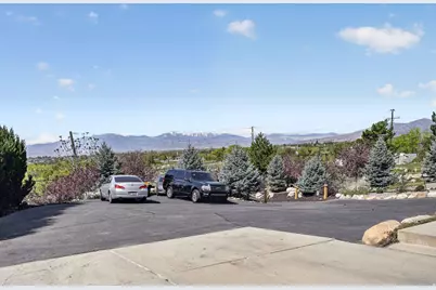 9314 N Canyon Rd, Cedar Hills, UT 84062 - Photo 5