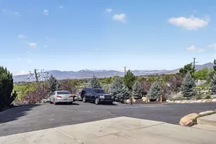 9314 N Cyn Rd, Cedar Hills, UT 84062 - Photo 5