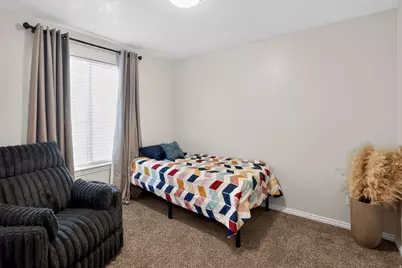 9314 N Canyon Rd, Cedar Hills, UT 84062 - Photo 29