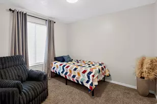 9314 N Cyn Rd, Cedar Hills, UT 84062 - Photo 29