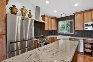 9314 N Cyn Rd, Cedar Hills, UT 84062 - Photo 19