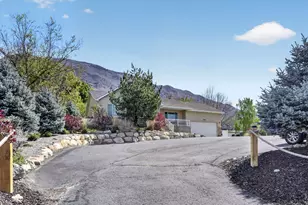 9314 N Cyn Rd, Cedar Hills, UT 84062 - Photo 1