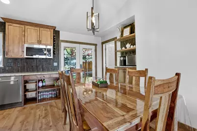 9314 N Canyon Rd, Cedar Hills, UT 84062 - Photo 15