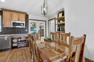 9314 N Cyn Rd, Cedar Hills, UT 84062 - Photo 15