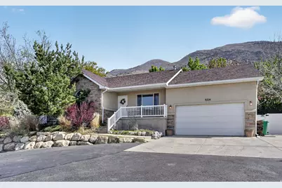 9314 N Canyon Rd, Cedar Hills, UT 84062 - Photo 3