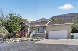 9314 N Cyn Rd, Cedar Hills, UT 84062 - Photo 3