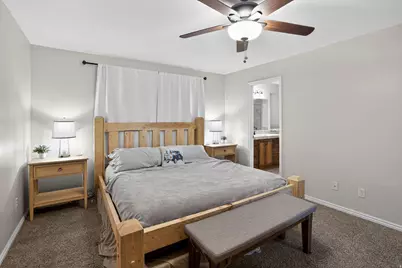 9314 N Canyon Rd, Cedar Hills, UT 84062 - Photo 23