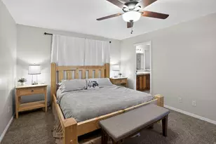 9314 N Cyn Rd, Cedar Hills, UT 84062 - Photo 23