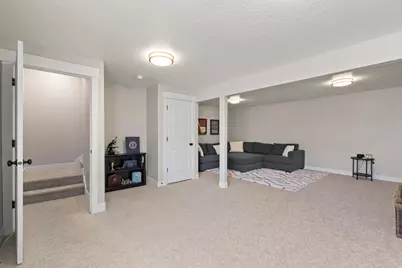 1284 S 1050 E, Provo, UT 84606 - Photo 25