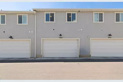 1284 S 1050 E, Provo, UT 84606 - Photo 31