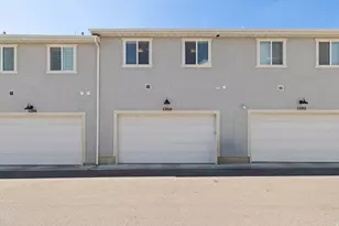 1284 S 1050 E, Provo, UT 84606 - Photo 31