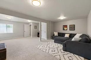 1284 S 1050 E, Provo, UT 84606 - Photo 27