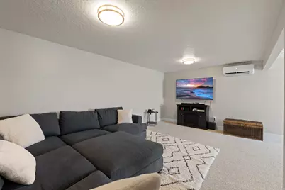 1284 S 1050 E, Provo, UT 84606 - Photo 29