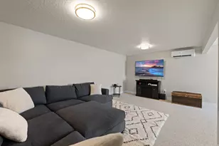 1284 S 1050 E, Provo, UT 84606 - Photo 29