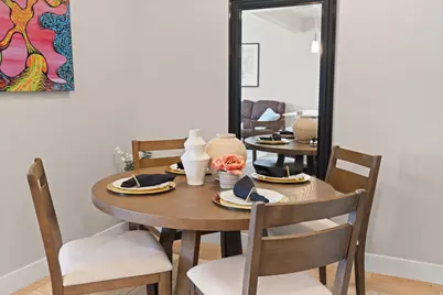 1284 S 1050 E, Provo, UT 84606 - Photo 11