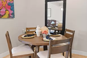 1284 S 1050 E, Provo, UT 84606 - Photo 11