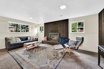 1488 E Shady Lane Way S, Fruit Heights, UT 84037 - Photo 25