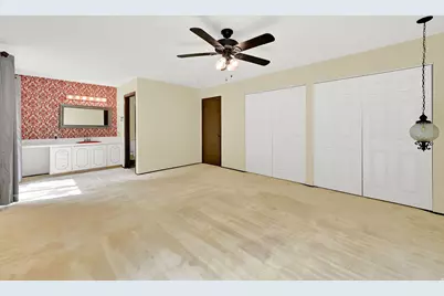 1488 E Shady Lane Way S, Fruit Heights, UT 84037 - Photo 19