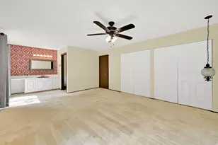 1488 E Shady Ln Way S, Fruit Heights, UT 84037 - Photo 19