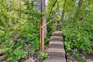 1488 E Shady Ln Way S, Fruit Heights, UT 84037 - Photo 37