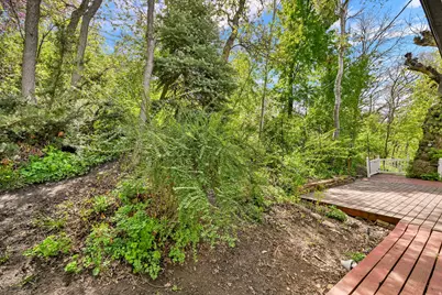 1488 E Shady Lane Way S, Fruit Heights, UT 84037 - Photo 35