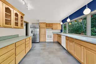 1488 E Shady Ln Way S, Fruit Heights, UT 84037 - Photo 15