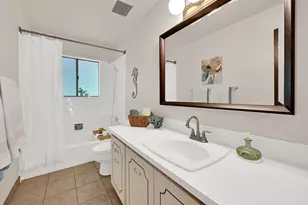 1488 E Shady Ln Way S, Fruit Heights, UT 84037 - Photo 17