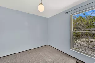 1488 E Shady Ln Way S, Fruit Heights, UT 84037 - Photo 23