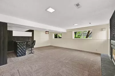 1488 E Shady Lane Way S, Fruit Heights, UT 84037 - Photo 29