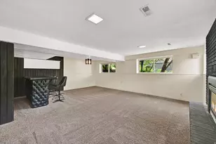 1488 E Shady Ln Way S, Fruit Heights, UT 84037 - Photo 29