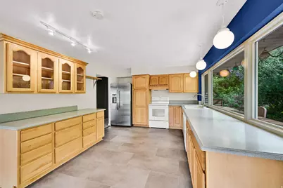 1488 E Shady Lane Way S, Fruit Heights, UT 84037 - Photo 17