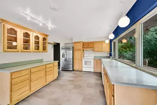 1488 E Shady Ln Way S, Fruit Heights, UT 84037 - Photo 17