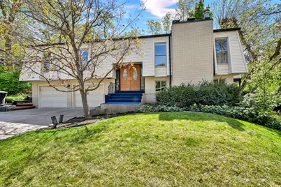 1488 E Shady Lane Way S, Fruit Heights, UT 84037 - Photo 1