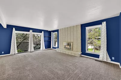 1488 E Shady Lane Way S, Fruit Heights, UT 84037 - Photo 9