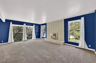 1488 E Shady Ln Way S, Fruit Heights, UT 84037 - Photo 9