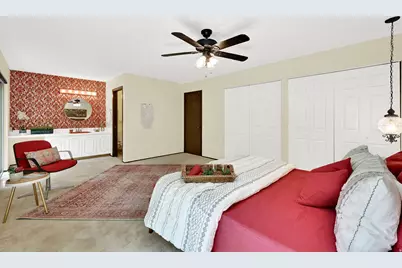 1488 E Shady Lane Way S, Fruit Heights, UT 84037 - Photo 19