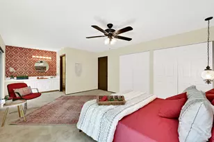 1488 E Shady Ln Way S, Fruit Heights, UT 84037 - Photo 19