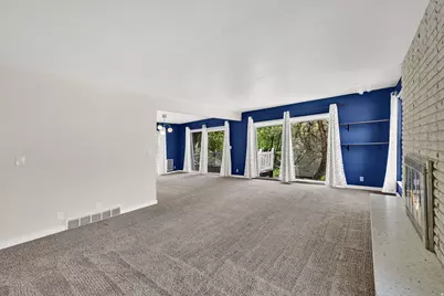 1488 E Shady Lane Way S, Fruit Heights, UT 84037 - Photo 11