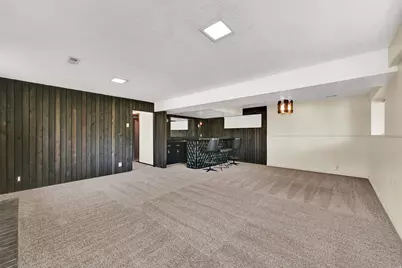 1488 E Shady Lane Way S, Fruit Heights, UT 84037 - Photo 27